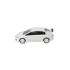 Mô hình xe Honda Civic Type R White 1:64 Tomica