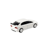Mô hình xe Honda Civic Type R White 1:64 Tomica