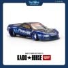 Mô hình xe Honda NSX ( NA1 ) 1:64 KAIDO HOUSE x MiniGT