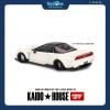 Mô hình xe Honda NSX ( NA1 ) 1:64 KAIDO HOUSE x MiniGT