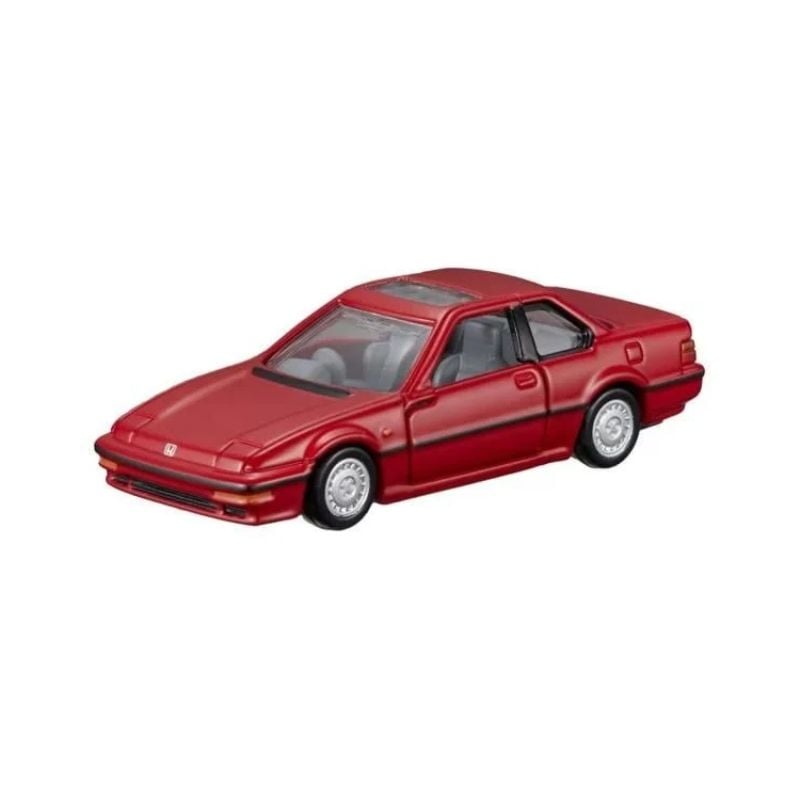 Mô hình xe Honda Prelude No.24 Tomica Premium