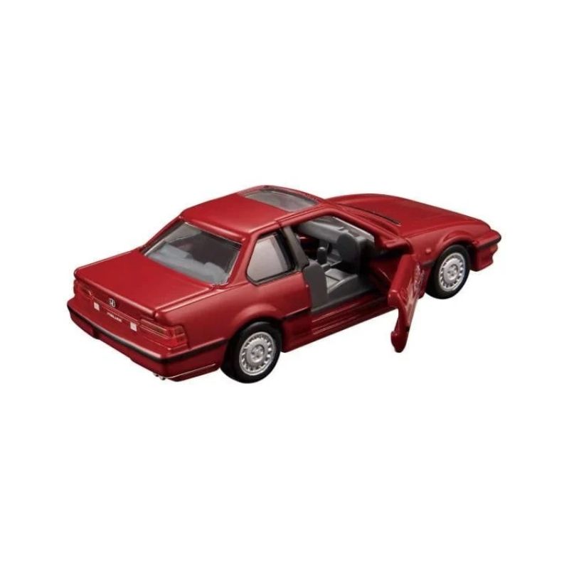 Mô hình xe Honda Prelude No.24 Tomica Premium