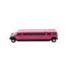 Mô hình xe Hummer H2 Limousine No.148 Tomica Long