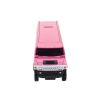 Mô hình xe Hummer H2 Limousine No.148 Tomica Long
