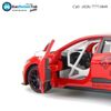Mô hình xe Jaguar I-Pace 1:36