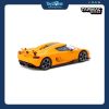 Mô hình xe Koenigsegg CC850 1:64 Tarmac Works