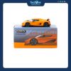 Mô hình xe Koenigsegg CC850 1:64 Tarmac Works