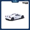 Mô hình xe Koenigsegg CC850 1:64 Tarmac Works