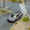 Mô hình xe Koenigsegg Gemera 1:64 HKM