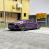 Mô hình xe Koenigsegg Gemera 1:64 HKM