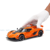 Mô hình xe Koenigsegg Jesko 1:24 Chezhi