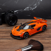 Mô hình xe Koenigsegg Jesko 1:24 Chezhi