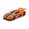 Mô hình xe Koenigsegg One:1 1:24 Newao