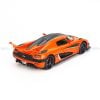 Mô hình xe Koenigsegg One:1 1:24 Newao