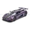 Mô hình xe Koenigsegg One:1 1:24 Newao