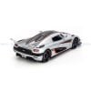 Mô hình xe Koenigsegg One:1 1:24 Newao