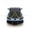 Mô hình xe Lamborghini Aventador SVJ 63 1:24 CCA