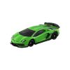 Mô hình xe Lamborghini Aventador SVJ No.70 1:68 Tomica