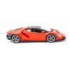 Mô hình xe Lamborghini Centenario LP770-4 1:18 Maisto