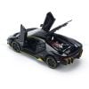 Mô hình xe Lamborghini Centenario LP770-4 1:32 Miniauto