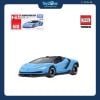 Mô hình xe Lamborghini Centernario Roadsters No.68 1:65 TOMICA