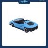 Mô hình xe Lamborghini Centernario Roadsters No.68 1:65 TOMICA