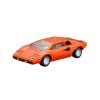 Mô hình xe Lamborghini Countach LP400 No.33 Tomica Premium