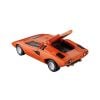 Mô hình xe Lamborghini Countach LP400 No.33 Tomica Premium