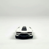 Mô hình xe Lamborghini Countach LPI800 1:64 Tomica