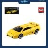 Mô hình xe Lamborghini Diablo SV No.15 TOMICA PREMIUM