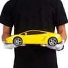  Mô hình xe Lamborghini Gallardo 1:12 Autoart 