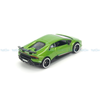 Mô hình xe Lamborghini Huracan Performante 1:64 Bburago