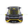 Mô hình xe Lamborghini Huracan STO 1:24 CCA
