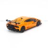 Mô hình xe Lamborghini Huracan STO 1:64 MiniGT