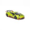 Mô hình xe Lamborghini Huracan STO 1:64 MiniGT