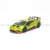 Mô hình xe Lamborghini Huracan STO 1:64 MiniGT