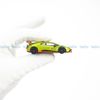 Mô hình xe Lamborghini Huracan STO 1:64 MiniGT