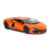 Mô hình xe Lamborghini Revuelto 1:24 BBURAGO