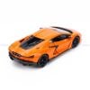 Mô hình xe Lamborghini Revuelto 1:24 BBURAGO