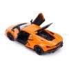 Mô hình xe Lamborghini Revuelto 1:24 BBURAGO