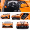 Mô hình xe Lamborghini Revuelto 1:24 BBURAGO