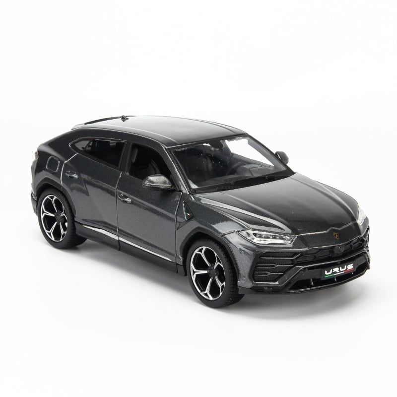 Mô hình xe Lamborghini Urus 1:20 Bburago