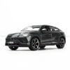 Mô hình xe Lamborghini Urus 1:20 Bburago