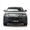 Mô hình xe Lamborghini Urus 1:20 Bburago