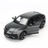 Mô hình xe Lamborghini Urus 1:20 Bburago