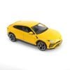Mô hình xe Lamborghini Urus 1:20 Bburago
