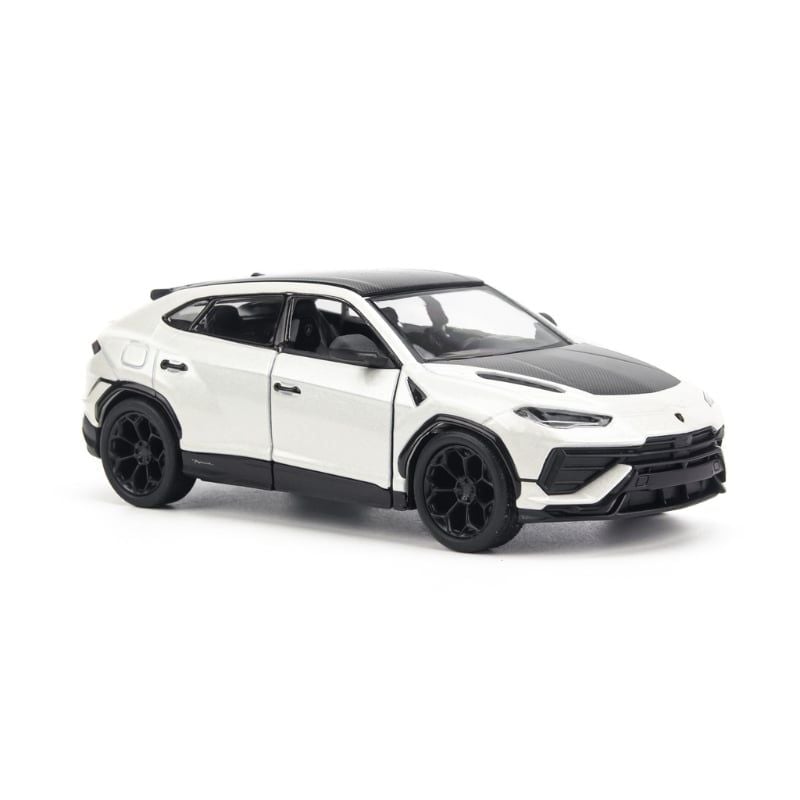 Mô hình xe Lamborghini Urus Performante 1:36 KINSMART