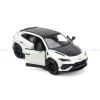 Mô hình xe Lamborghini Urus Performante 1:36 KINSMART
