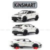 Mô hình xe Lamborghini Urus Performante 1:36 KINSMART