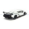 Mô hình xe Lamborghini Veneno 1:24 MZ